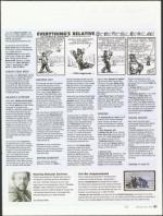 image of February 24, 2011 - number 51