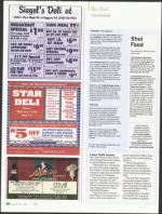 image of February 24, 2011 - number 52