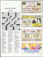 image of February 24, 2011 - number 53