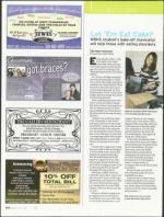 image of February 24, 2011 - number 54