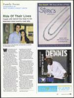 image of February 24, 2011 - number 55