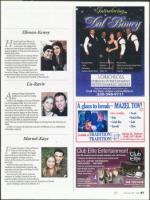 image of February 24, 2011 - number 57