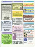 image of February 24, 2011 - number 59