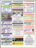 image of February 24, 2011 - number 61