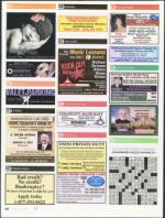 image of February 24, 2011 - number 62