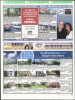 image of February 24, 2011 - number 63