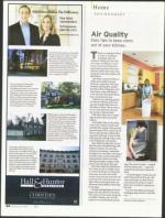 image of February 24, 2011 - number 64