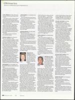 image of February 24, 2011 - number 66