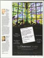 image of February 24, 2011 - number 67