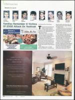 image of February 24, 2011 - number 70