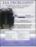 image of February 24, 2011 - number 71