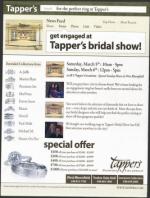 image of February 24, 2011 - number 72