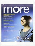 image of March 03, 2011 - number 2