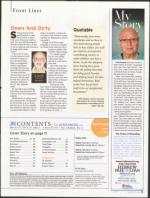 image of March 03, 2011 - number 3