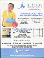 image of March 03, 2011 - number 4