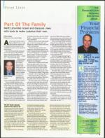 image of March 03, 2011 - number 5