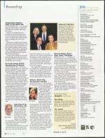 image of March 03, 2011 - number 6