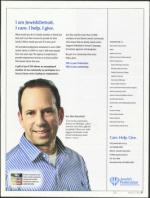 image of March 03, 2011 - number 7