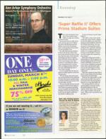 image of March 03, 2011 - number 8