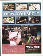 image of March 03, 2011 - number 9