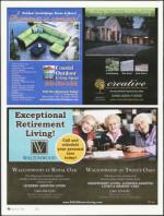 image of March 03, 2011 - number 10