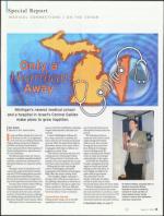 image of March 03, 2011 - number 11