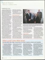 image of March 03, 2011 - number 12