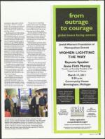 image of March 03, 2011 - number 13