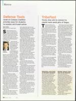 image of March 03, 2011 - number 14