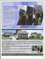 image of March 03, 2011 - number 15