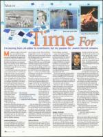 image of March 03, 2011 - number 16