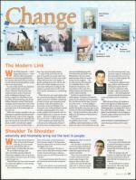 image of March 03, 2011 - number 17