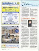 image of March 03, 2011 - number 18