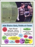 image of March 03, 2011 - number 19