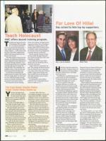 image of March 03, 2011 - number 20