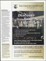 image of March 03, 2011 - number 21