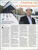 image of March 03, 2011 - number 22