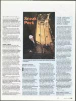 image of March 03, 2011 - number 23