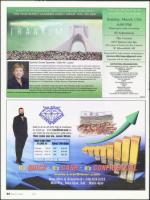 image of March 03, 2011 - number 24