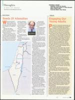 image of March 03, 2011 - number 25