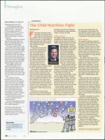 image of March 03, 2011 - number 26