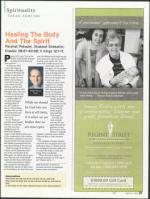 image of March 03, 2011 - number 27