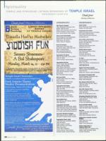 image of March 03, 2011 - number 28