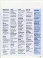 image of March 03, 2011 - number 29