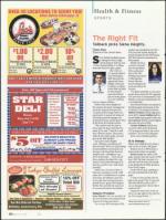 image of March 03, 2011 - number 30