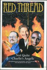 image of March 03, 2011 - number 31