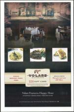 image of March 03, 2011 - number 32