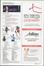 image of March 03, 2011 - number 33