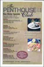 image of March 03, 2011 - number 34