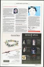 image of March 03, 2011 - number 35